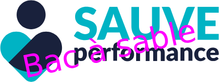 Online Sauve Performance - Bac à Sable